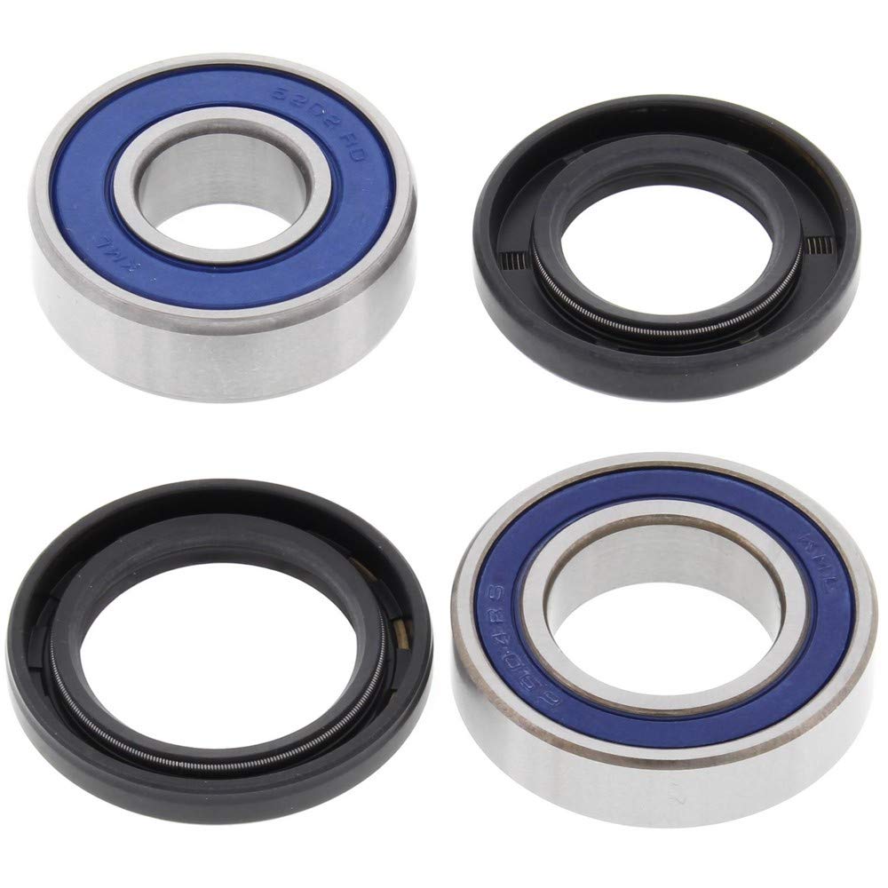 バルサＢシリーズ(オールド) バルサB スクエアリップのレアカラーなど オールドバグリー